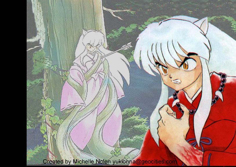 Inuyasha (16).jpg